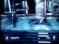 Let's Play Star Wars Ep. III: ROTS 006 - Count Dooku