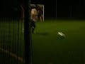 tzego meglio di buffon tzego meglio di buffon