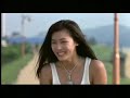 ???????????~Korean Movie~ ???????????~Korean Movie~