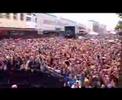 jason mraz - live - \" i\ jason mraz - live - \" i\
