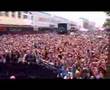 jason mraz - live - i'm yours borlange, sweden