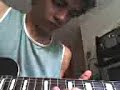 Vdeo