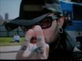 The Used-Take it Away(with lyrics)