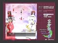 Stage 4 - Boss(ルナサ・プリズムリバー＆メルラン・プリズムリバー＆リリカ・プリズムリバー)