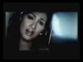 Erra - Ingin Ku Tahu Erra - Ingin Ku Tahu