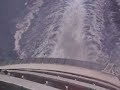 Brilliance of the Seas - Smokes