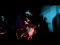 Little Comets Adultery Video and Lyrics