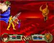 Buntaro - Stragath (120) + Shop + Cutscene