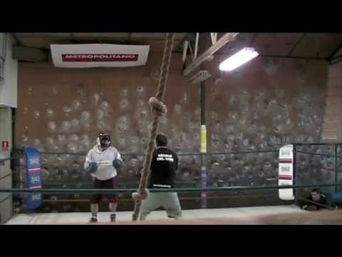 Imagen de previsualización de YouTube