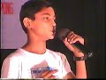Nepali Christian Conference
