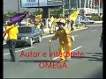 Alante Alante-LEONEL