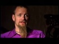 EPK (Electronic Press Kit) Second Coming EPK (Electronic Press Kit) Second Coming