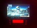 2 din dvd player gps integrado Igo 8 2 din dvd player gps integrado Igo 8