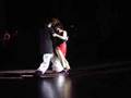 Vincent Maryline Roma 2007 tango-01