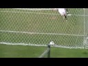 Serres-Kalamaria (0-1) den ksenerwnoume pote...