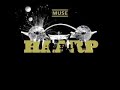 Muse - Supermassive Black Hole [Haarp: Live From Wembley]