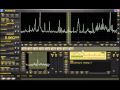 Radio Fly , Papua New Guinea on 5960kHz