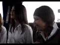 runaway love by babii alii and ali 