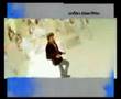  - MovieZen Video