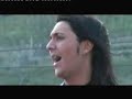 Renato Zero - Amico assoluto Renato Zero - Amico assoluto