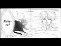 Pricess Kakuya Special(Part5)