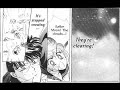 Pricess Kakuya Special(Part5)