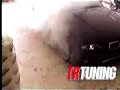 tuning bmw tuning bmw