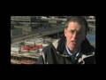 Greening of Southie Screening in Boston