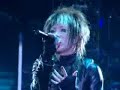 Ayabie - TOKYO-Rock SHOW Live Pt. 3 Ayabie - TOKYO-Rock SHOW Live Pt. 3