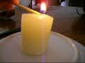 How to waterproof matches. How to waterproof matches.