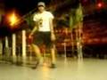 Spoiler Shuffler (SS) Klang (Jigi)