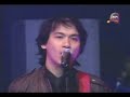 Pupil @ Myx Music Awards Pupil @ Myx Music Awards