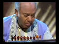 Ali Akbar Khan - Marwa 01 Ali Akbar Khan - Marwa 01