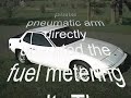 Porsche 924 Owners Club Porsche 924 Owners Club