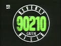 Speciale Cinema - Cima Green Boyz - Beverly Green Hills