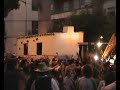 Carrozas Jumilla 07 (www.nonas.es)