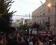 Carrozas Jumilla 07 (www.nonas.es)