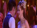 Scena Finale - Moulin Rouge Scena Finale - Moulin Rouge