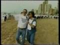 Billy and Wally Benidorm Bonanza Show Pt2