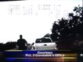 Video screenshot