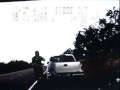 Video Of 72 Year Old Woman Being Tased By Police