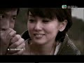 鄧健泓 - 難分難解