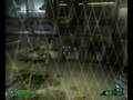 videos de Area 51 Walkthrough Part 7 - Midget Cheese