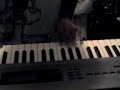 tuba duranguense tuba duranguense