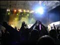 teledysk, klip, Audio Adrenaline,- King
