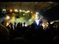King by Audio Adrenaline