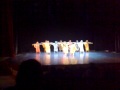 001 - 7amama - 12172009010-001.mp4
