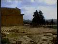 Benvenuti ad Agrigento welcome bienvenidos