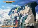 5 ending naruto 5 ending naruto
