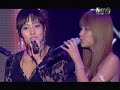 CSJH-A cappella